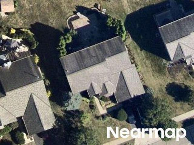 House for sale in Groveport, Ohio