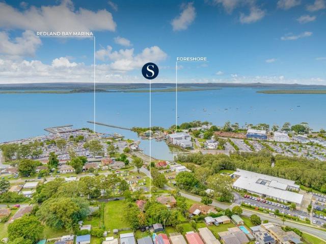 Land for sale in Toombul, Queensland