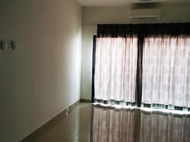 Serviced Residence for sale in Kajang, Langat