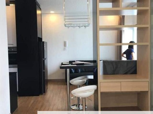 Condominium for sale in Kajang, Langat