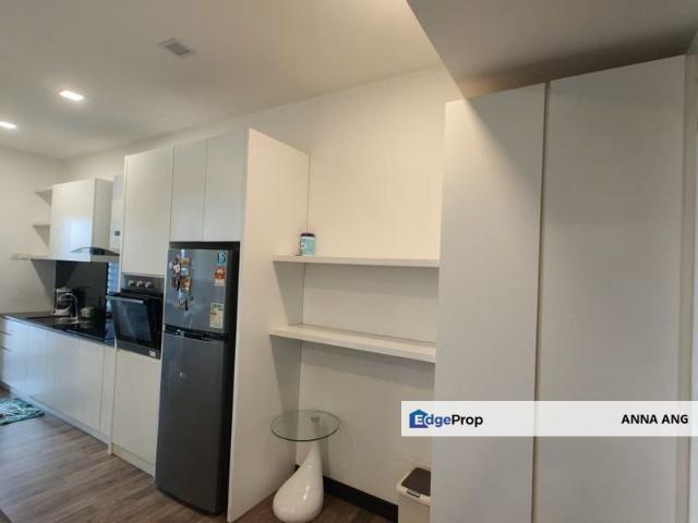 Condominium for sale in Cheras, Majlis Perbandaran Kajang
