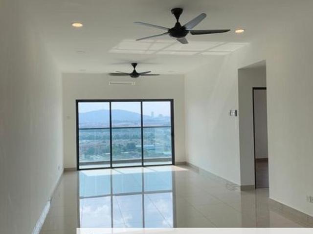 Condominium for sale in Kajang, Langat