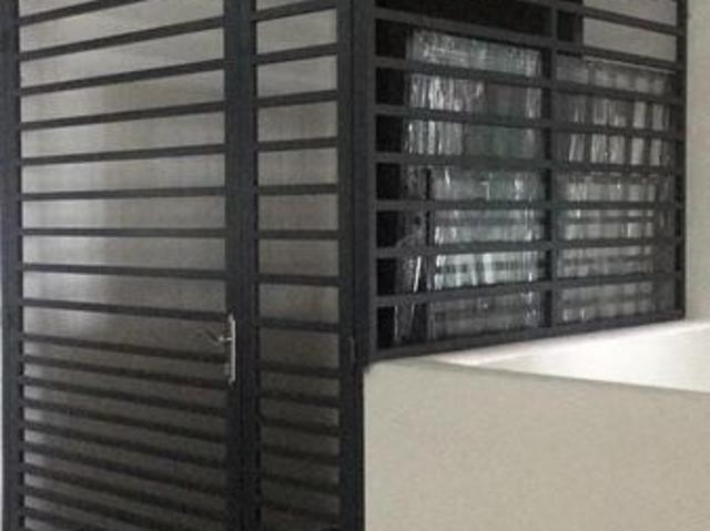 Condominium for rent in Kajang, Langat