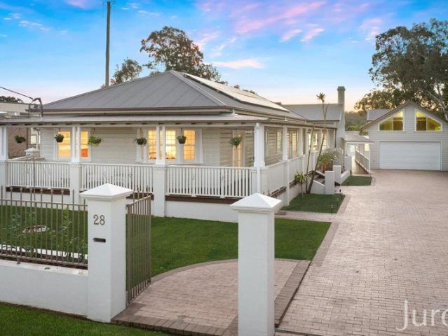 House for sale in New South Wales