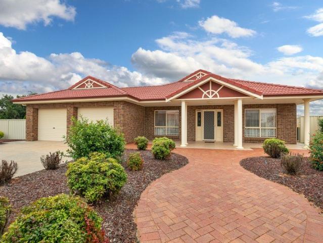 House for sale in Berri, South Australia