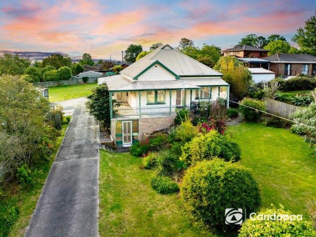 House for sale in Warragul, Victoria