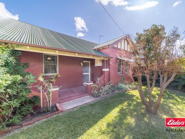 House for sale in Dubbo, New South Wales
