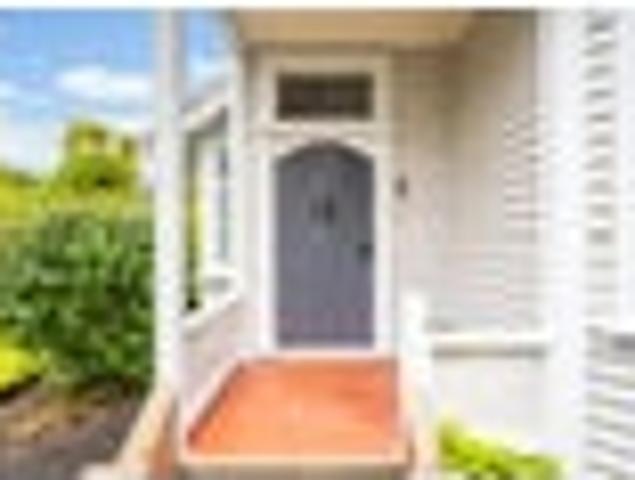 House for sale in Wanganui District