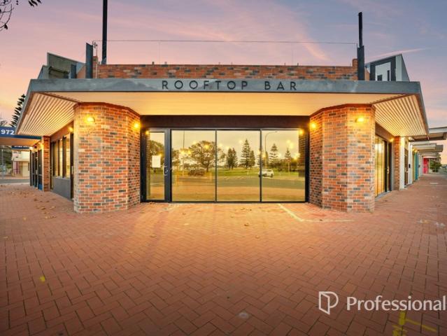 Property for sale in Bunbury, Western Australia