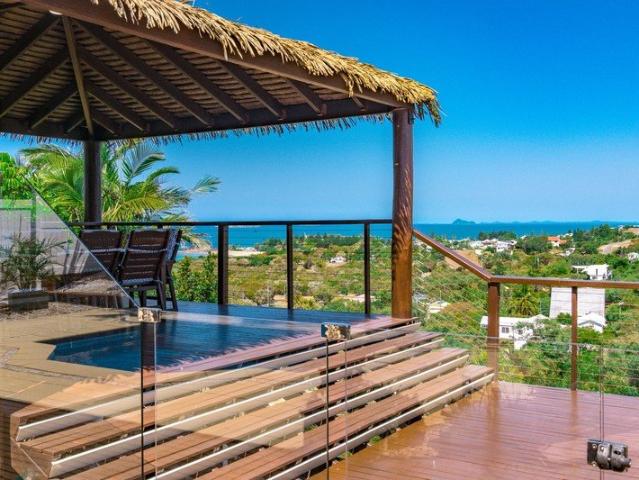 House for sale in Emu Park, Queensland