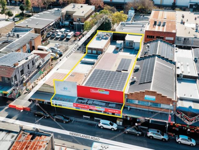 Retail for sale in Sydney, New South Wales