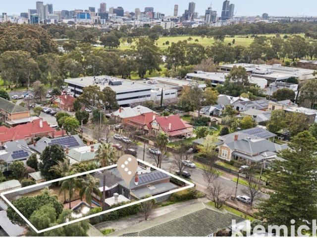 House for sale in Horseshoe Creek, South Australia