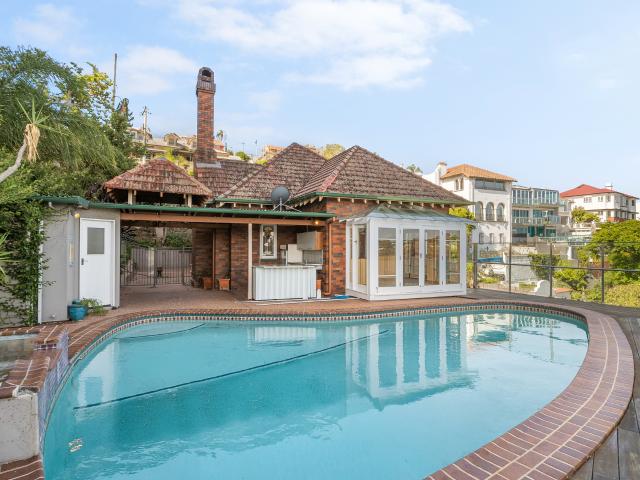 House for sale in Toombul, Queensland