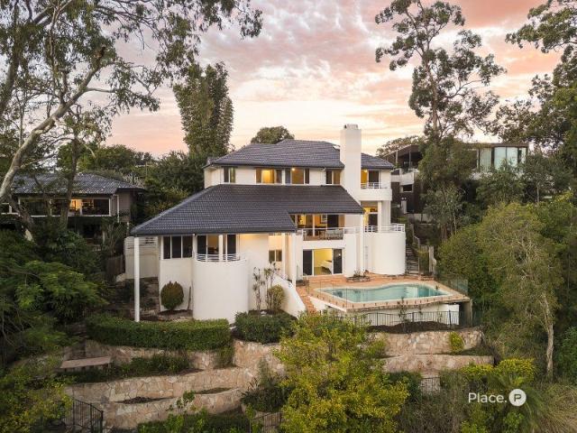 House for sale in Toombul, Queensland