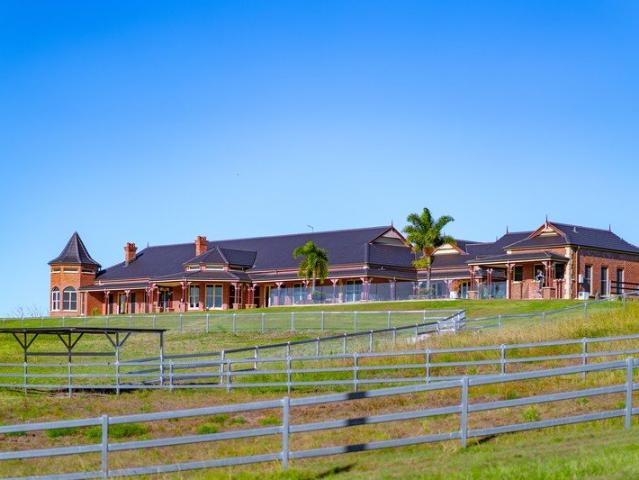 Cottage for sale in Boyland, Queensland