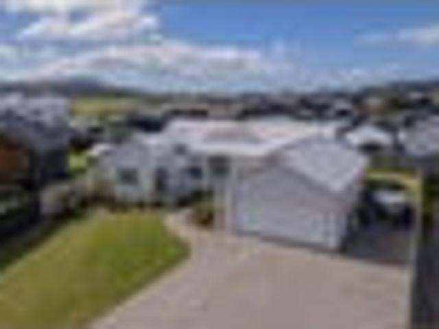 House for sale in Whitianga, Waikato