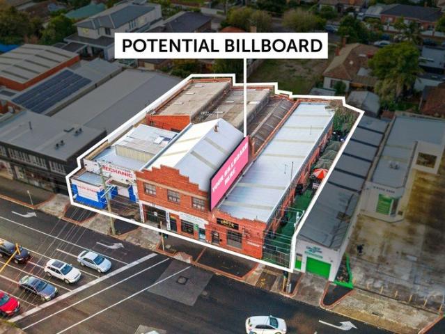 Flat for sale in Camerons Creek, Victoria