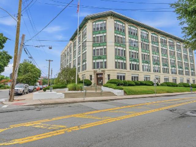 Condo for sale in Port Chester, New York