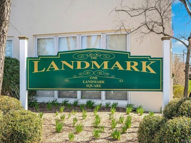 Condo for sale in Port Chester, New York
