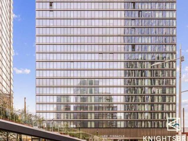 House for sale in City of London, Greater London