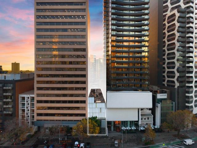 Office for sale in Camerons Creek, Victoria