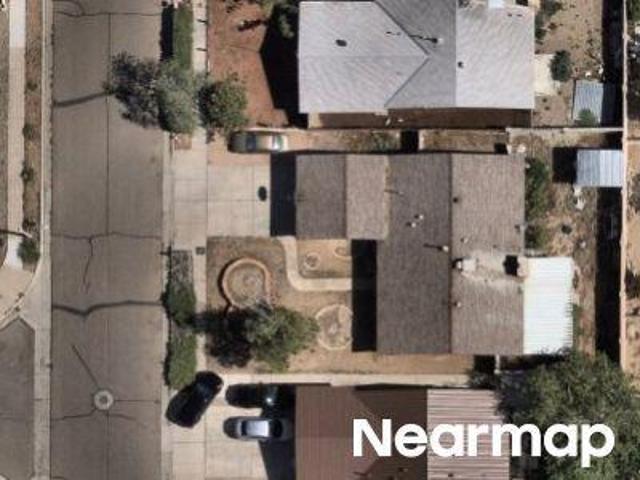 House for sale in Albuquerque, Bernalillo County
