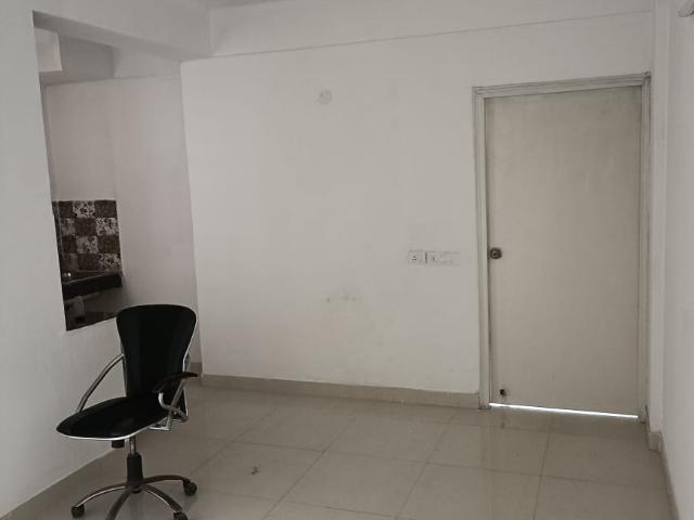 Flat for rent in Hariana