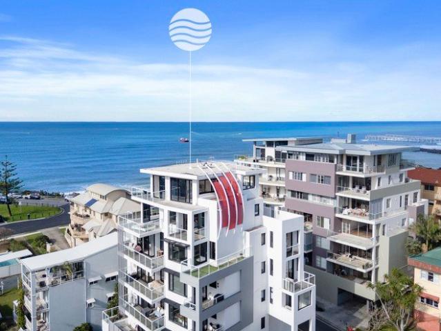 Apartment for sale in Tweed Heads, New South Wales