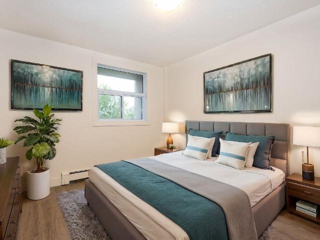 Apartment for rent in Arva, Ontario