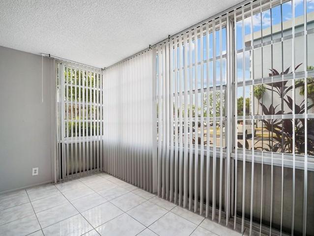 Apartment for rent in Plantation, Florida