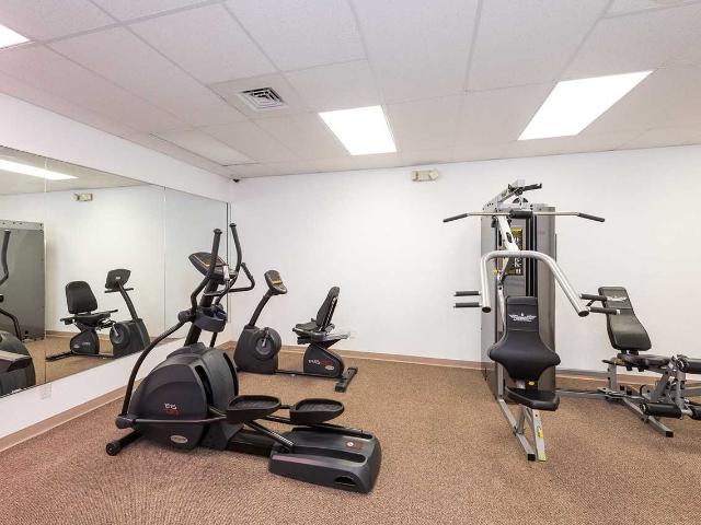 Apartment for rent in Plantation, Florida