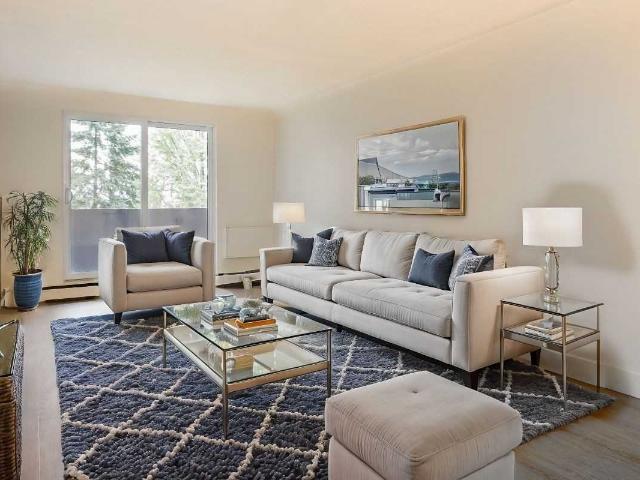 Apartment for rent in Arva, Ontario