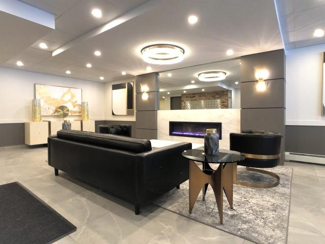 Apartment for rent in Arva, Ontario