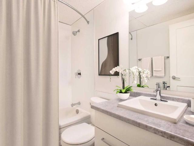 Apartment for rent in Arva, Ontario