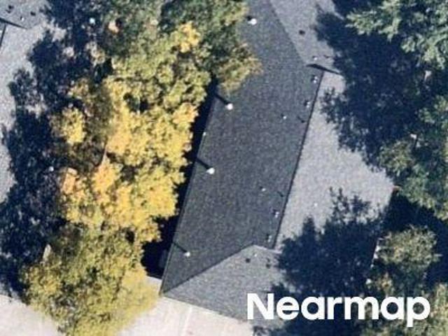 Condo for sale in Hopkins, Minnesota