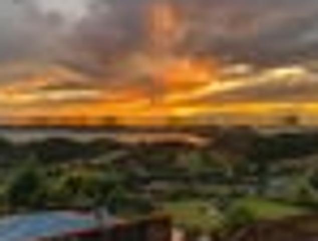 House for sale in Coromandel, Waikato