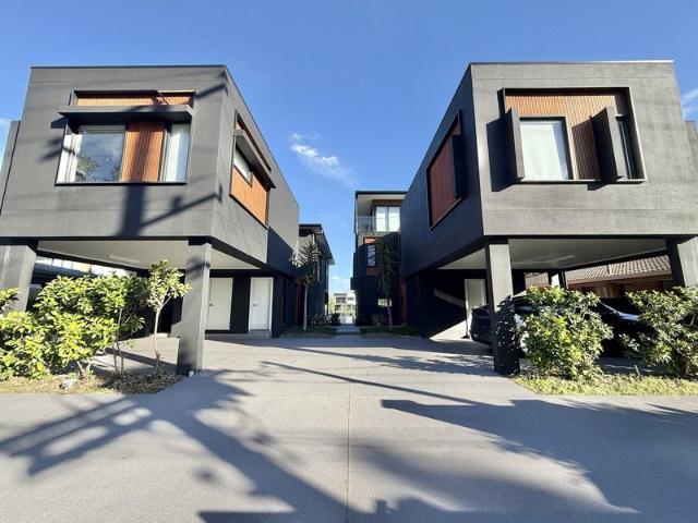 House for rent in Fernbrook, Queensland