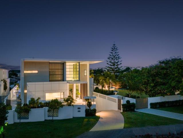 House for sale in Fernbrook, Queensland
