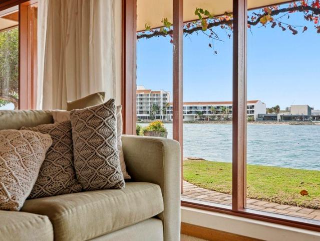 House for sale in Horseshoe Creek, South Australia