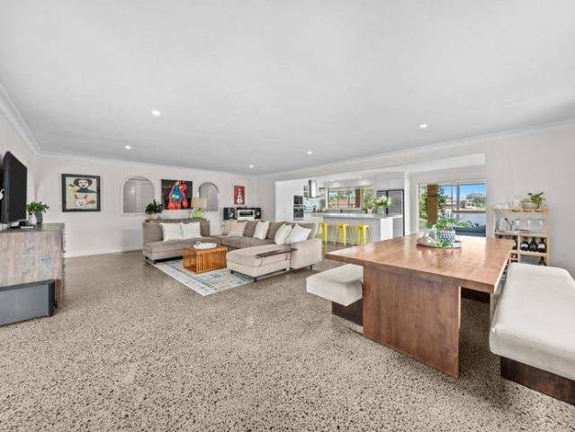 House for rent in Fernbrook, Queensland