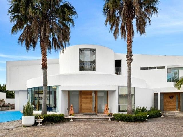 House for sale in Willoughby, New South Wales