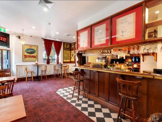 Retail for rent in Camerons Creek, Victoria