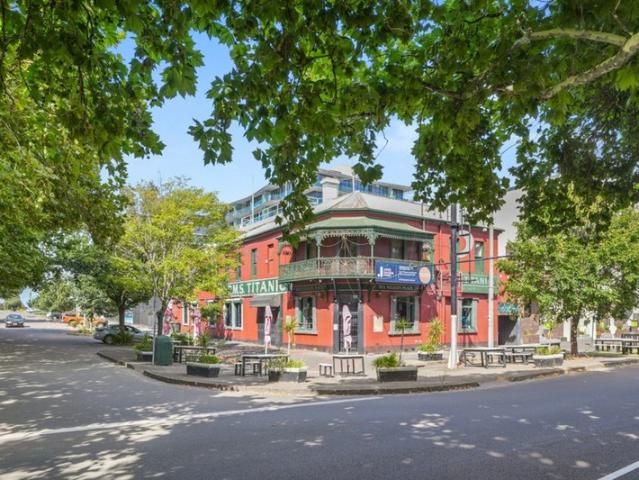 Retail for sale in Camerons Creek, Victoria