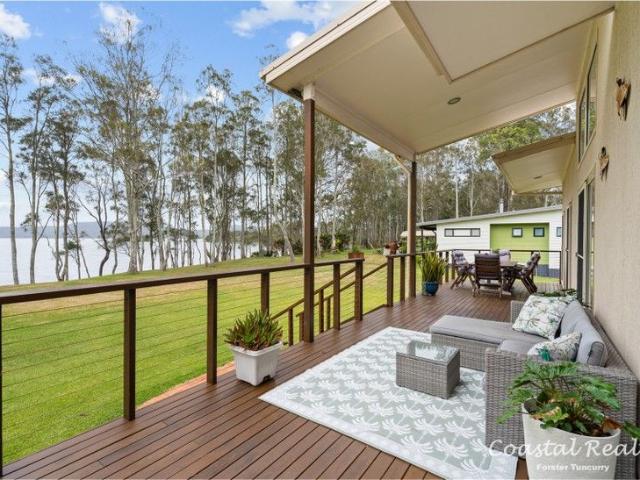 House for sale in Coomba Park, New South Wales
