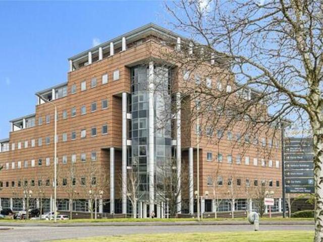 House for sale in Brierley Hill, West Midlands