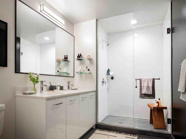 Apartment for rent in Chicago Park, Illinois