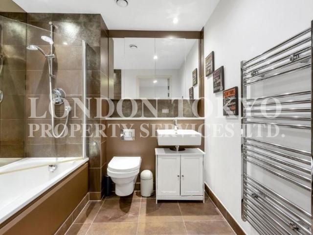 Apartment for rent in Cat Hill, Isle Of Man