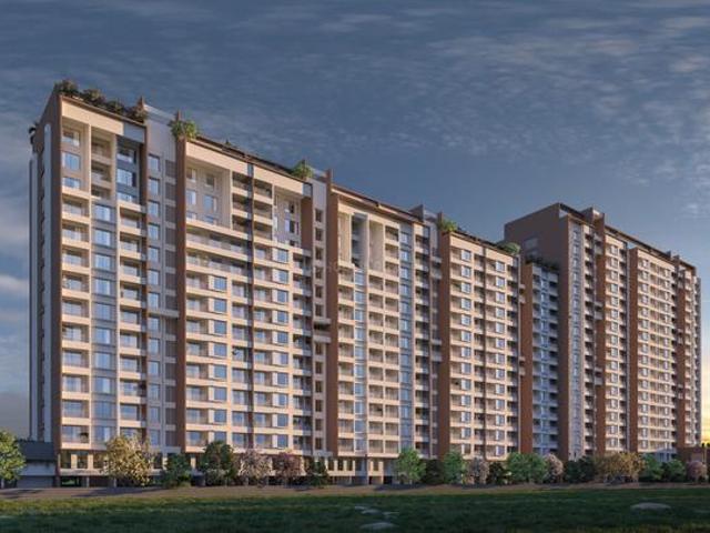 Flat for sale in Haveli, National Capital Territory Of Delhi