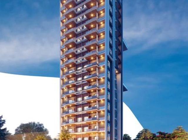 Flat for sale in Nagpur, National Capital Territory Of Delhi