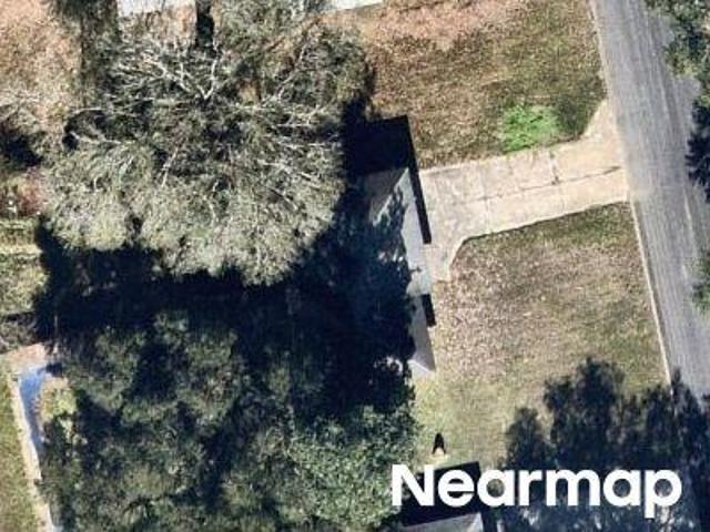 House for sale in Greenwell Springs, Louisiana